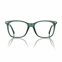Brillengestelle Centro Style Herr F046255072000 GREEN 55 18-150 - F046255072000 GREEN 55 18-150